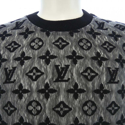 Louis Vuitton Lvmonogram T-shirt Hny72wnk9 T-shirt