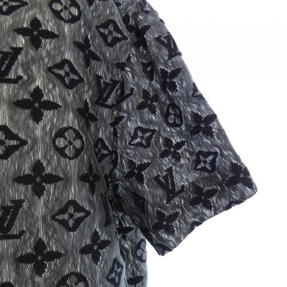 Louis Vuitton Lvmonogram T-shirt Hny72wnk9 T-shirt