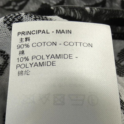 Louis Vuitton Lvmonogram T-shirt Hny72wnk9 T-shirt