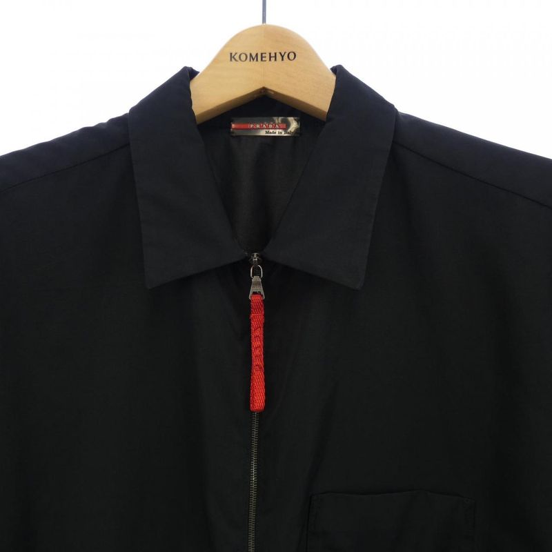 Prada Shirt