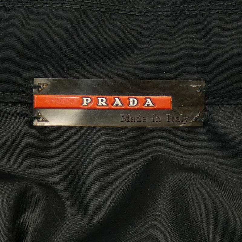 Prada Shirt
