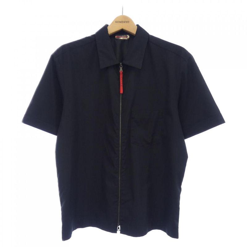 Prada Shirt
