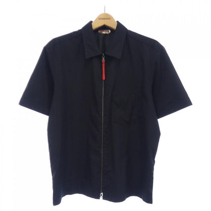 Prada Shirt
