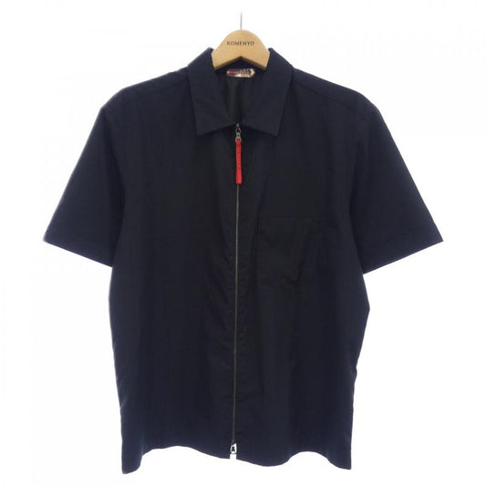 Prada Shirt