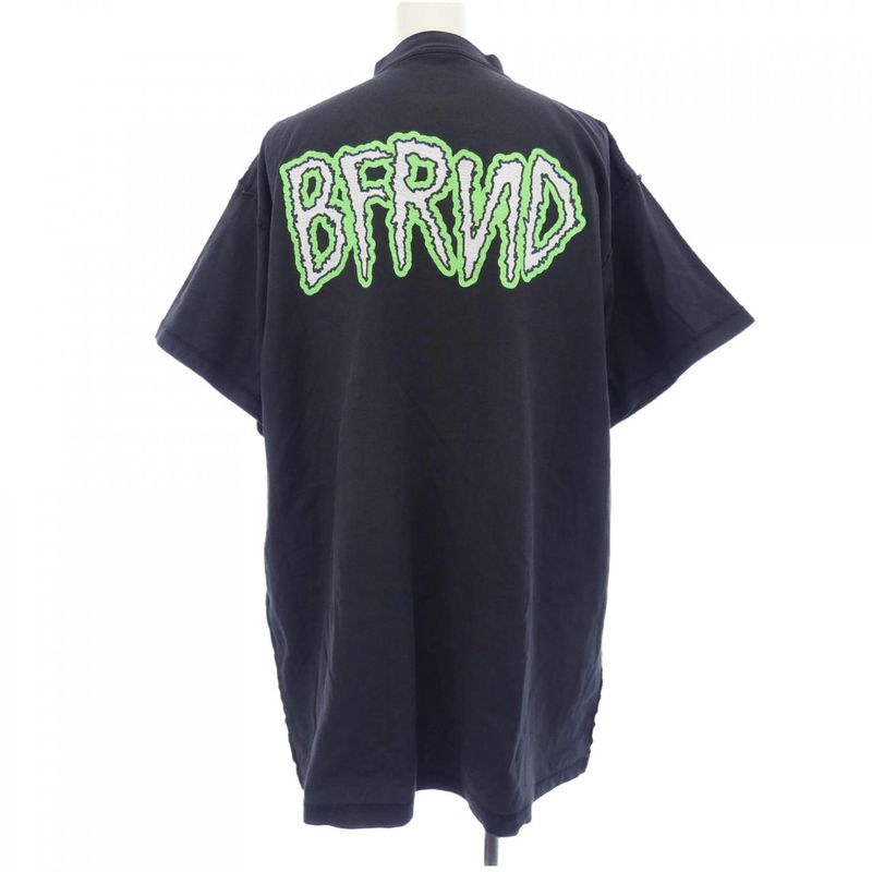 Balenciaga 787358 Tqvg8 T-shirt