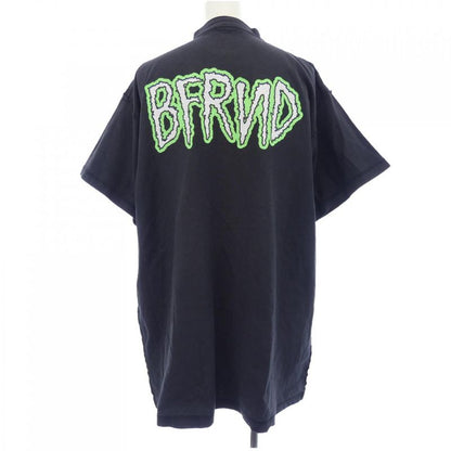 Balenciaga 787358 Tqvg8 T-shirt