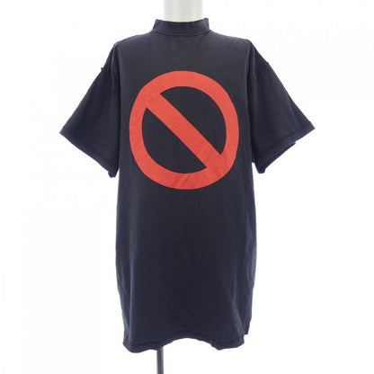 Balenciaga 787358 Tqvg8 T-shirt