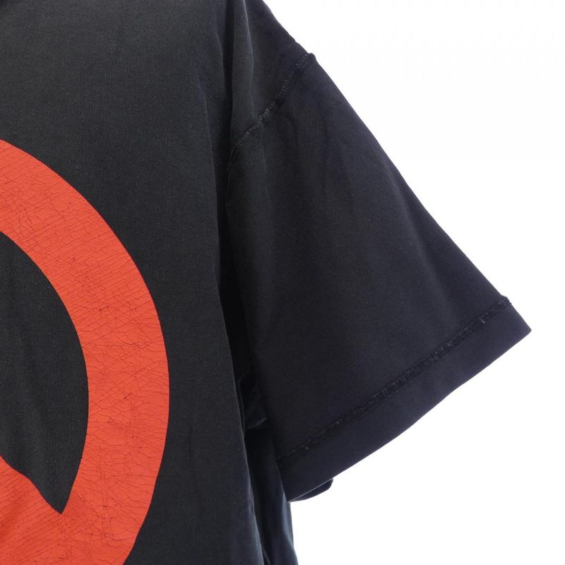 Balenciaga 787358 Tqvg8 T-shirt