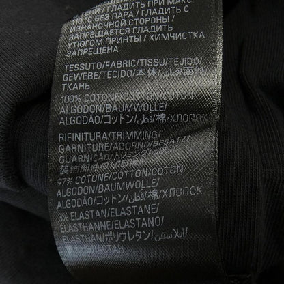 Balenciaga 787358 Tqvg8 T-shirt