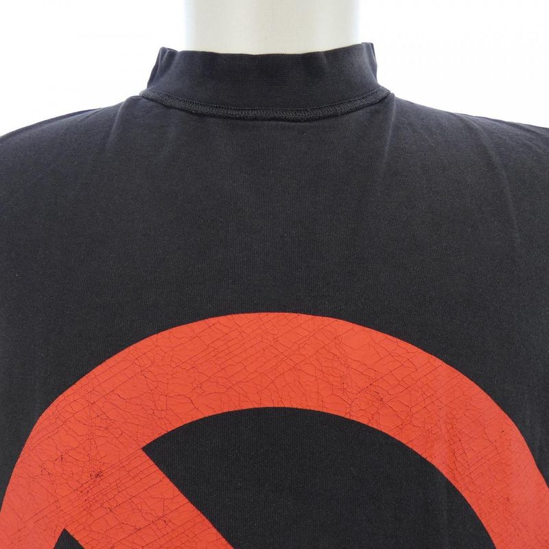 Balenciaga 787358 Tqvg8 T-shirt