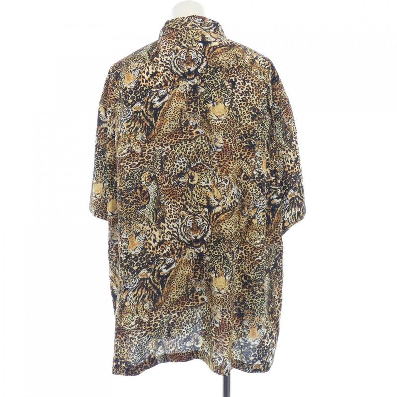 Celine 2c517251s S/S Shirt