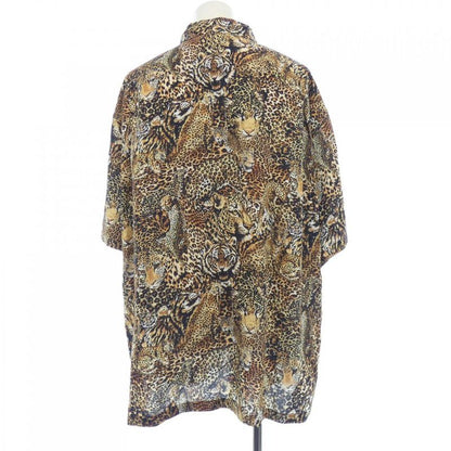 Celine 2c517251s S/S Shirt