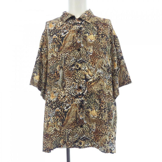 Celine 2c517251s S/S Shirt