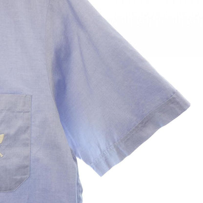 Gucci 701360 Zajro Shirt