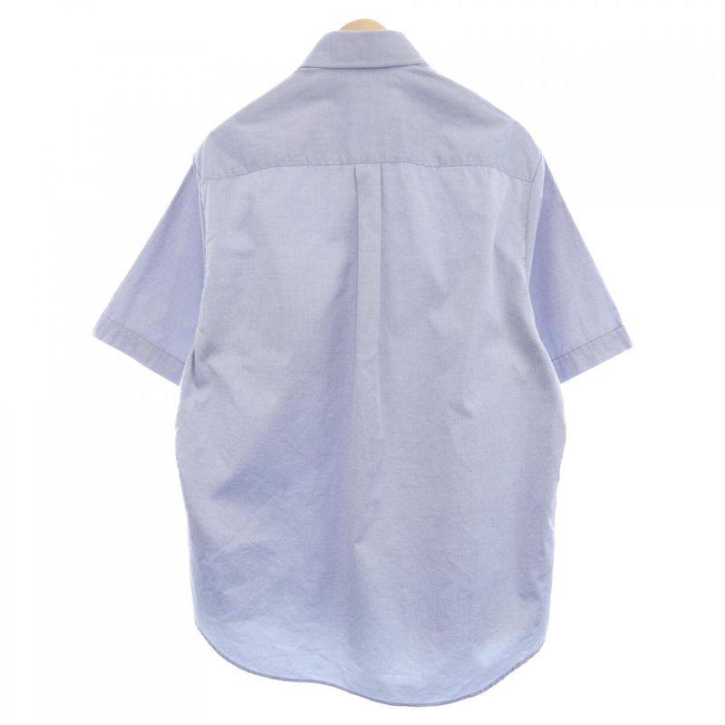 Gucci 701360 Zajro Shirt