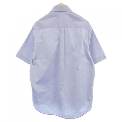 Gucci 701360 Zajro Shirt