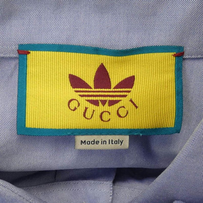 Gucci 701360 Zajro Shirt