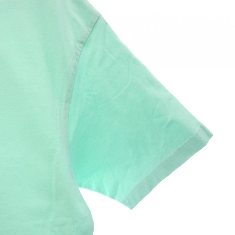 Balenciaga Wardrobe 612966 Tlvb9 Unisex T-shirt