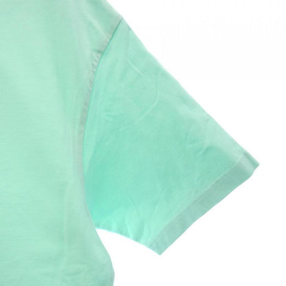 Balenciaga Wardrobe 612966 Tlvb9 Unisex T-shirt