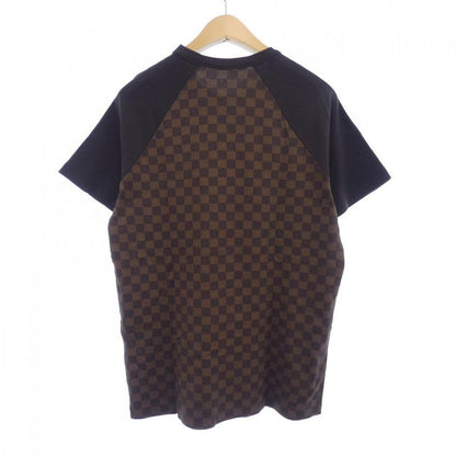 Louis Vuitton Mnjr61jei T-shirt
