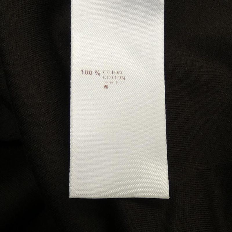 Louis Vuitton Mnjr61jei T-shirt