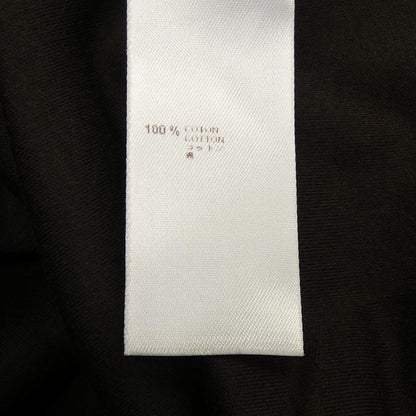 Louis Vuitton Mnjr61jei T-shirt