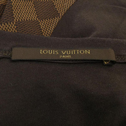 Louis Vuitton Mnjr61jei T-shirt
