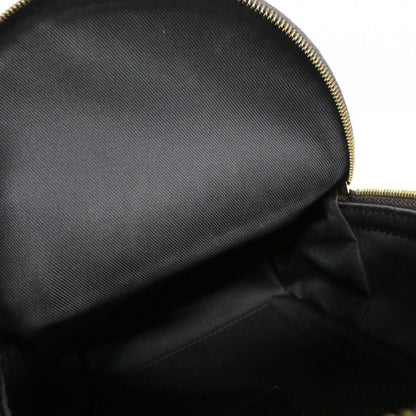 Louis Vuitton Monogram Palm Springs Backpack MINI M41562 Backpack Sac