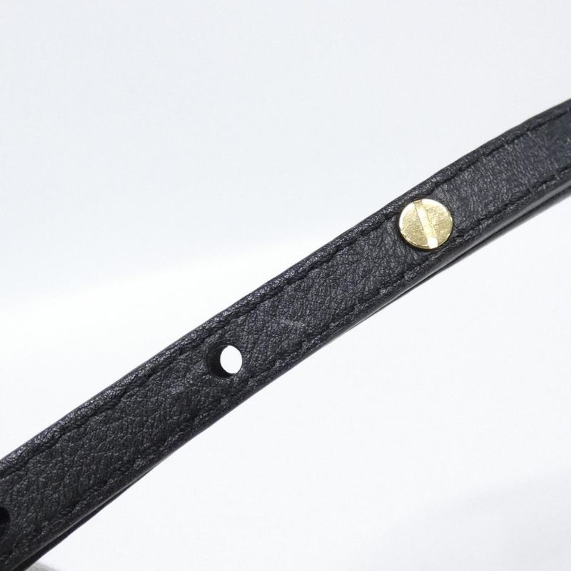 Louis Vuitton Monogram Palm Springs Backpack MINI M41562 Backpack Sac