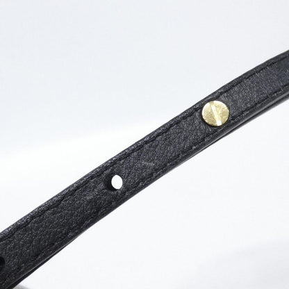 Louis Vuitton Monogram Palm Springs Backpack MINI M41562 Backpack Sac