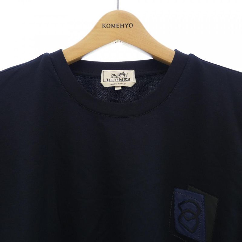 Hermes *32-5718 T-shirt