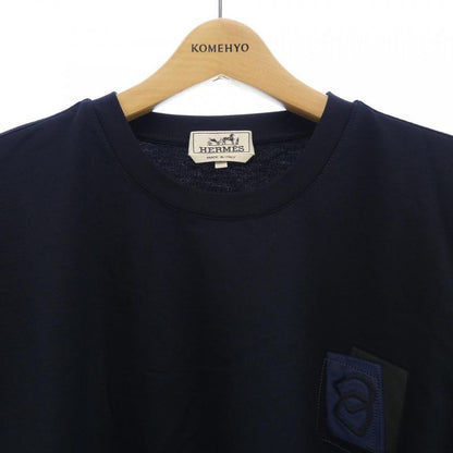 Hermes *32-5718 T-shirt