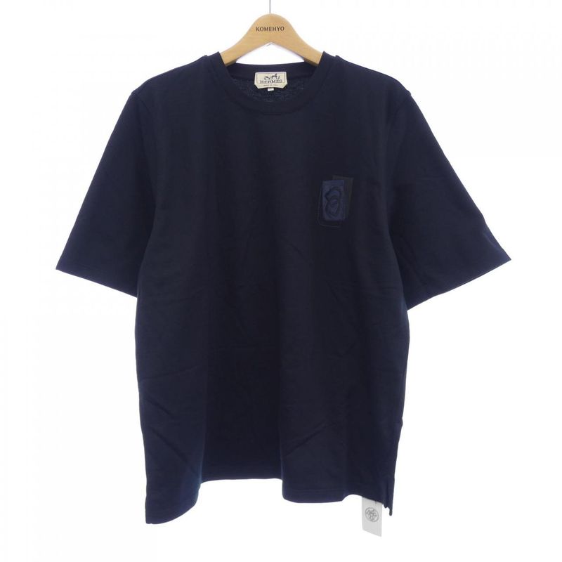 Hermes *32-5718 T-shirt