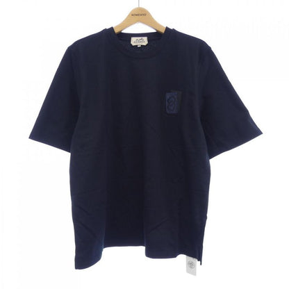Hermes *32-5718 T-shirt