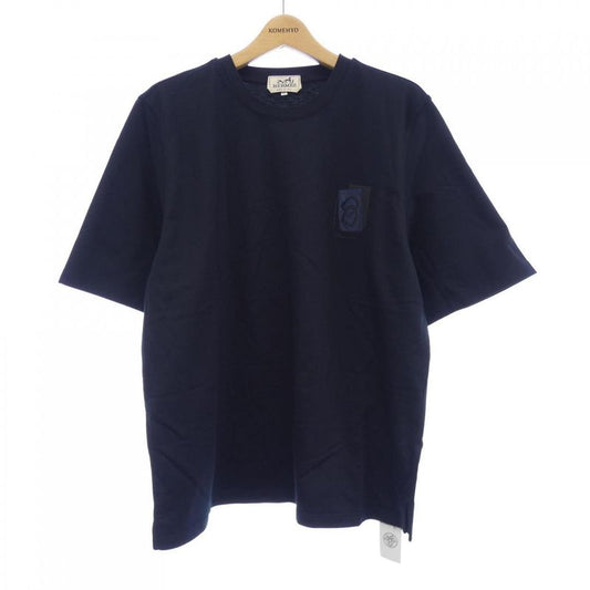 Hermes *32-5718 T-shirt