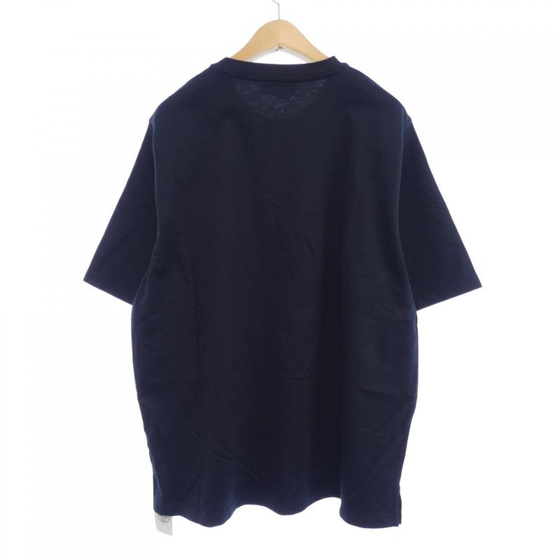 Hermes *32-5718 T-shirt