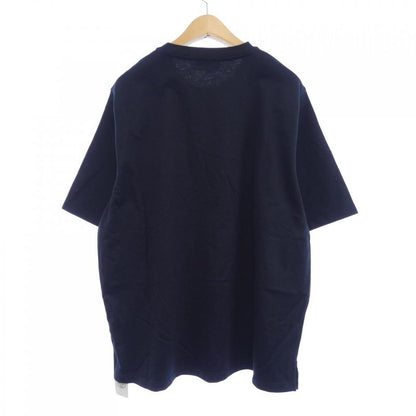 Hermes *32-5718 T-shirt