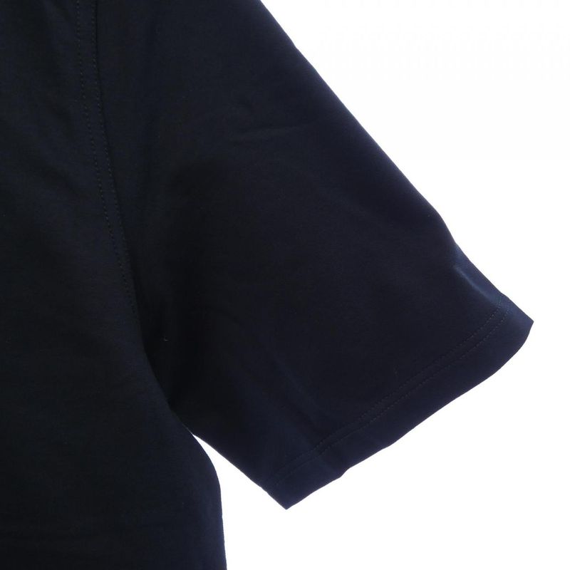 Hermes *32-5718 T-shirt