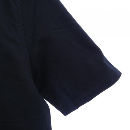 Hermes *32-5718 T-shirt