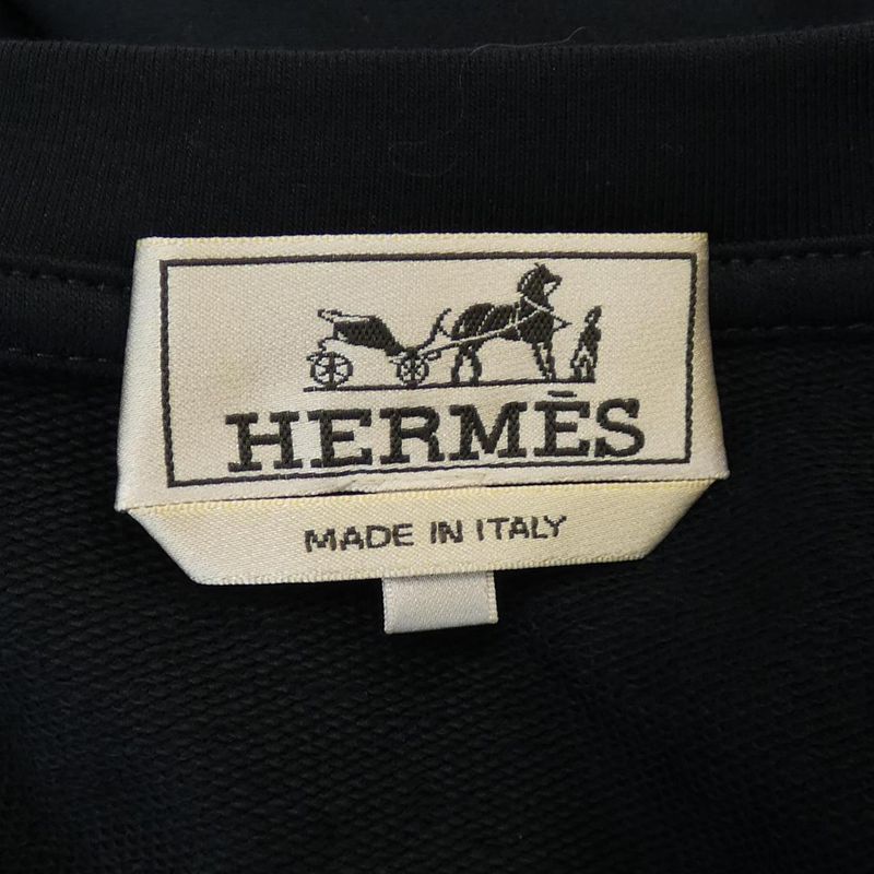 Hermes *32-5718 T-shirt