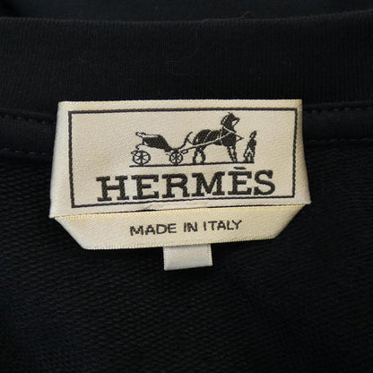 Hermes *32-5718 T-shirt