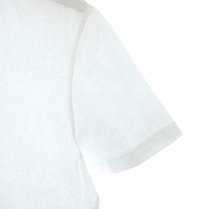 Prada Ujm492 S181 ILK T-shirt