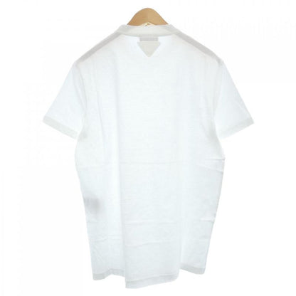 Prada Ujm492 S181 ILK T-shirt