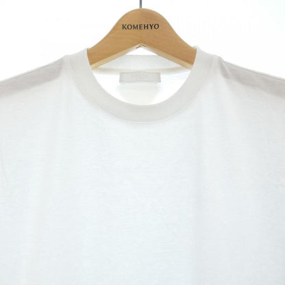 Prada Ujm492 S181 ILK T-shirt
