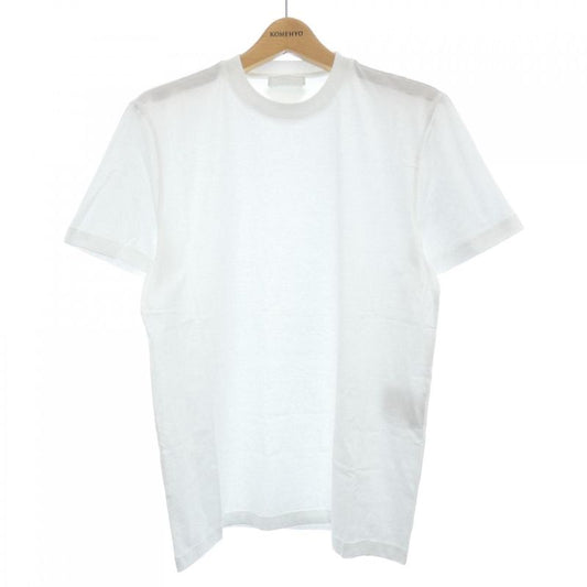 Prada Ujm492 S181 ILK T-shirt