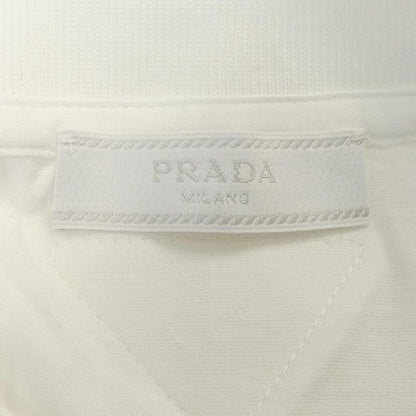 Prada Ujm492 S181 ILK T-shirt