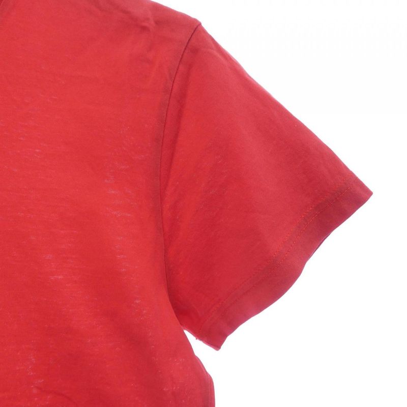 Dior Homme DIOR Homme 0h3369450107 T-shirt