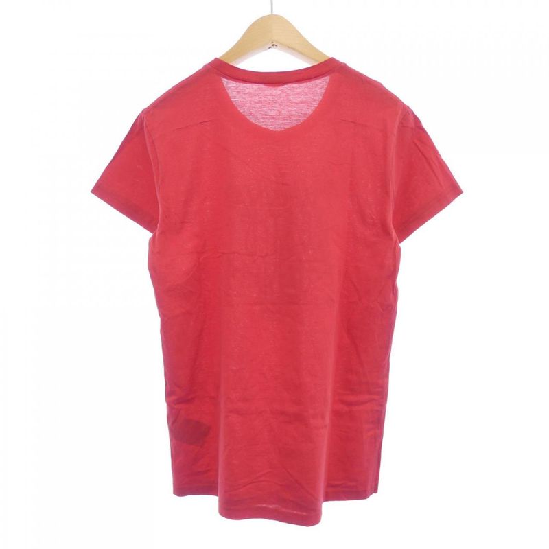 Dior Homme DIOR Homme 0h3369450107 T-shirt