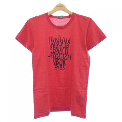 Dior Homme DIOR Homme 0h3369450107 T-shirt