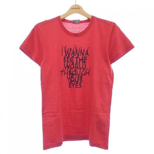 Dior Homme DIOR Homme 0h3369450107 T-shirt